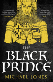 Black Prince