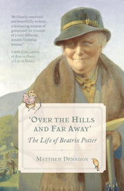Life Of Beatrix Potter