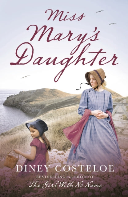 Miss Marys Daughter