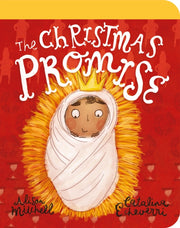 Christmas Promise