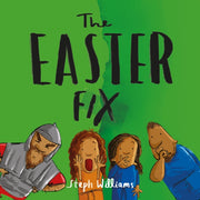 Easter Fix
