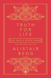 Truth For Life Volume 2