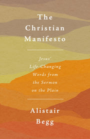 Christian Manifesto The