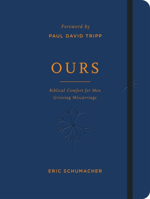 Ours