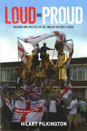Loud & Proud