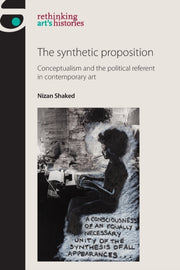 Synthetic Proposition The By Shaked, Nizan