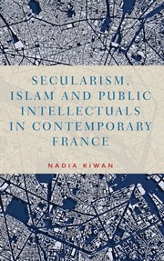Secularism Islam & Public Intellectuals