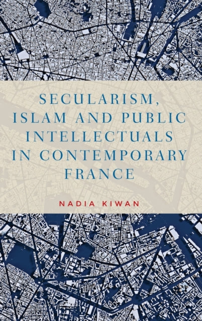 Secularism Islam & Public Intellectuals