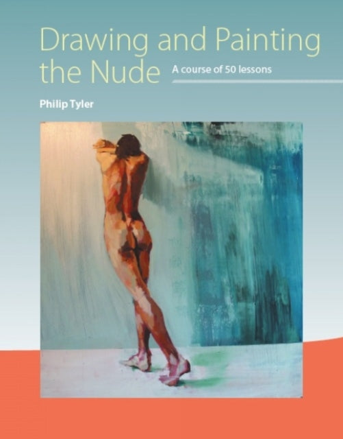 Drawing & Painting The Nude