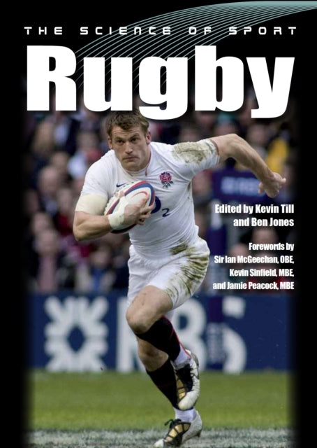 Rugby