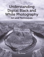 Understanding Digital Black & White Phot
