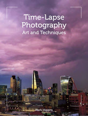 Time Lapse Photography