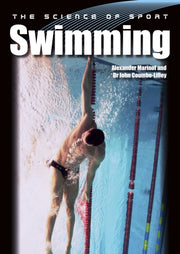 Swimming
