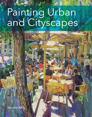 Painting Urban & Cityscapes
