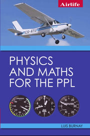 Physics & Maths For The Ppl