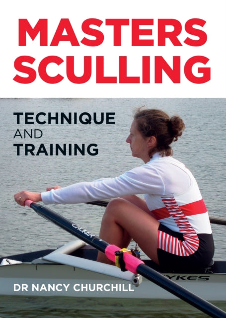 Master Sculling
