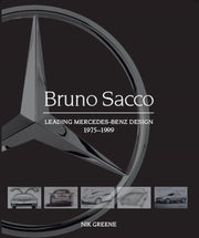 Bruno Saco