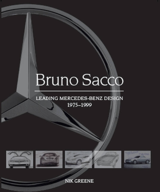 Bruno Saco