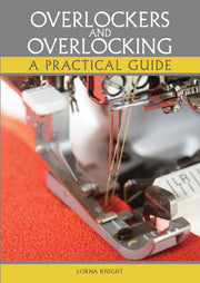 Overlockers & Overlocking