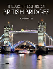 Architecture Of British Bridges