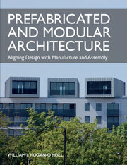 Prefabricated & Modular Architecture