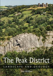 Peak District