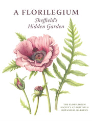Florilegium