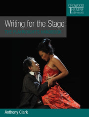 Writing For The Stage