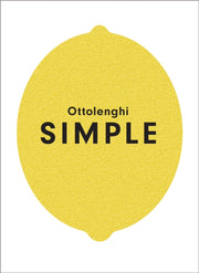 Ottolenghi Simple