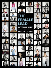 Female Lead By Dunn, Edwina