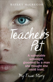 Teachers Pet