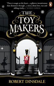 Toymakers