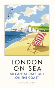 London On Sea