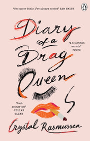 Diary Of A Drag Queen