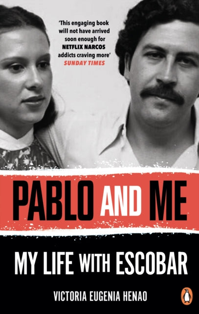 Pablo & Me