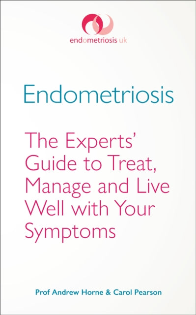 Endometriosis
