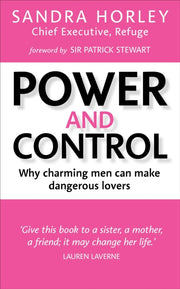 Power & Control