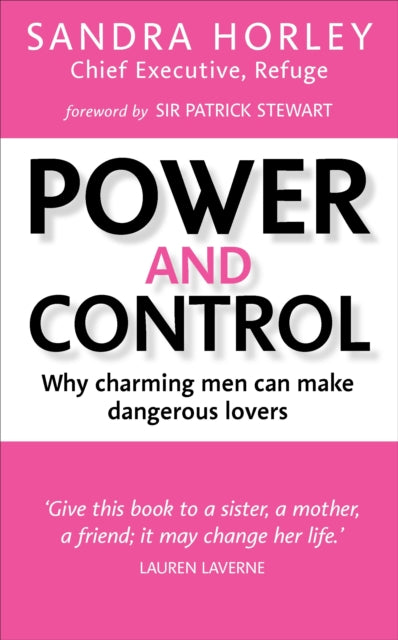 Power & Control