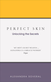 Perfect Skin