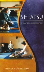 Shiatsu Pod By Cowmeadow Olive