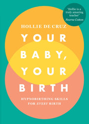 Your Baby Your Birth