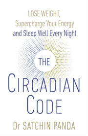 Circadian Code