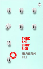 Think & Grow Rich