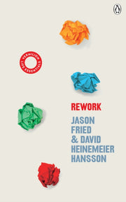 Rework
