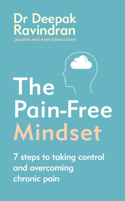 Pain Free Mindset