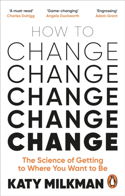 How To Change
