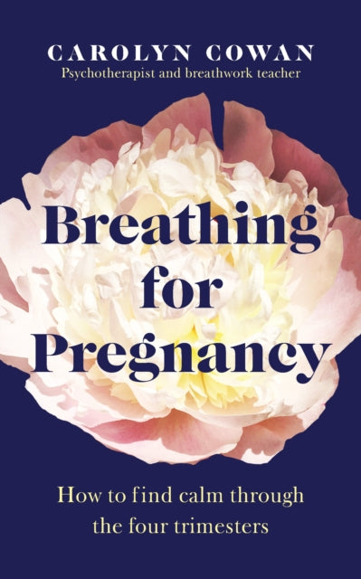 Breathing For Pregnancy