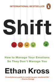 Shift