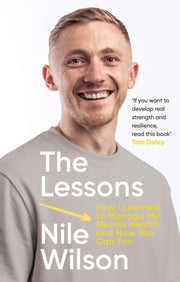 Lessons