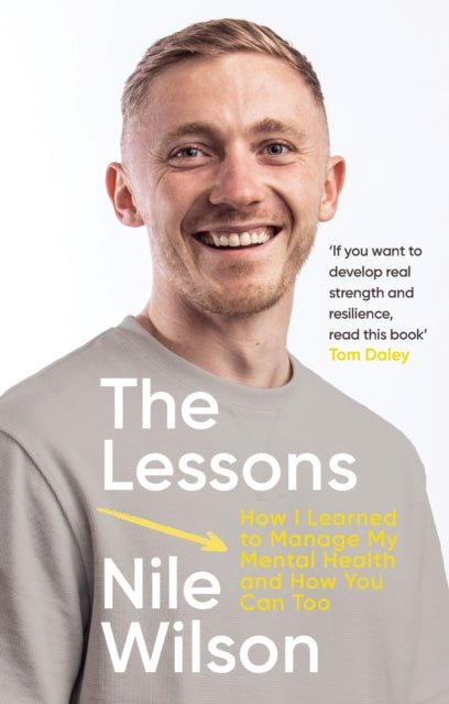 Lessons